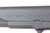 ANIB Colt Service Model ACE 1911