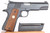 ANIB Colt Service Model ACE 1911
