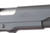 ANIB Colt Service Model ACE 1911