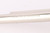 ANIB 7.5" Factory-Nickel Colt Single Action Army - 3rd Gen