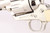 ANIB 7.5" Factory-Nickel Colt Single Action Army - 3rd Gen - photo 10 of 13
