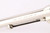 ANIB 7.5" Factory-Nickel Colt Single Action Army - 3rd Gen