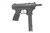 Pre-Ban Interdynamic KG-99 w/ Extra Magazines