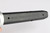 Beretta 92FS Inox