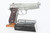 Beretta 92FS Inox