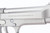 Beretta 92FS Inox