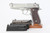 Beretta 92FS Inox