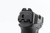 SOLD - Glock 17 Gen 3 w/ Franklin Armory Binary Trigger & Slide