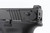 Glock 17 Gen 3 w/ Franklin Armory Binary Trigger & Slide - photo 8 of 13