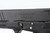 Glock 17 Gen 3 w/ Franklin Armory Binary Trigger & Slide - photo 7 of 13
