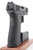 SOLD - Glock 17 Gen 3 w/ Franklin Armory Binary Trigger & Slide