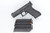 Glock 17 Gen 3 w/ Franklin Armory Binary Trigger & Slide - photo 1 of 13
