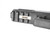 Sig Sauer SP2022 - .357 Sig - photo 9 of 11
