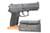 Sig Sauer SP2022 - .357 Sig - photo 2 of 11