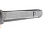 SOLD - Sig Sauer SP2022 - .357 Sig