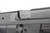 Sig Sauer SP2022 - .357 Sig - photo 6 of 11