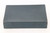 Excellent Boxed FN Browning 1910 - photo 13 of 13