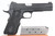 SOLD - Colt Model 1911 - Shooter Grade