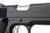 SOLD - Colt Model 1911 - Shooter Grade