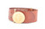 Nazi Party Leader Belt and Buckle - photo 1 of 4