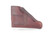 Brown Party Leader Holster - photo 2 of 5