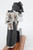 Excellent IMI Desert Eagle w/ Aimpoint CompM - .50 AE - photo 3 of 14
