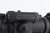 SOLD - Excellent IMI Desert Eagle w/ Aimpoint CompM - .50 AE