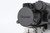 Excellent IMI Desert Eagle w/ Aimpoint CompM - .50 AE - photo 11 of 14
