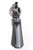 Boxed, 2nd Gen Colt Single Action Army Revolver - 1957 Mfg - photo 4 of 14