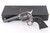 Boxed, 2nd Gen Colt Single Action Army Revolver - 1957 Mfg