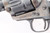 Boxed, 2nd Gen Colt Single Action Army Revolver - 1957 Mfg - photo 10 of 14