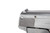 SOLD - German Army Sauer 38h
