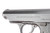 SOLD - German Army Sauer 38h