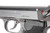 SOLD - German Army Sauer 38h