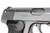 SOLD - German Army Sauer 38h