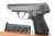 SOLD - German Army Sauer 38h