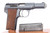 Minty Astra Model 300 Rig - 9mm kurz - photo 4 of 19