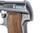 Minty Astra Model 300 Rig - 9mm kurz - photo 11 of 19