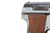 Minty Astra Model 300 Rig - 9mm kurz - photo 15 of 19