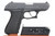 Excellent HK P9S - 1978 mfg - photo 3 of 8