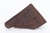 SOLD - Party Leader Holster