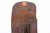 Party Leader Holster - photo 5 of 5