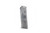 SOLD - Risdon Marked 1911 Magazine