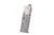 SOLD - Two Tone 1911 Magazine