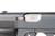 Scarce Wartime .22 Caliber Walther PP - photo 8 of 8
