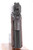 Scarce, ANIB Colt Commander Lightweight - 1970 Mfg - photo 3 of 16