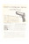 SOLD - Scarce, ANIB Colt Commander Lightweight - 1970 Mfg