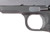 Scarce, ANIB Colt Commander Lightweight - 1970 Mfg - photo 8 of 16