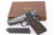 Scarce, ANIB Colt Commander Lightweight - 1970 Mfg - photo 1 of 16