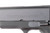Scarce, ANIB Colt Commander Lightweight - 1970 Mfg - photo 7 of 16